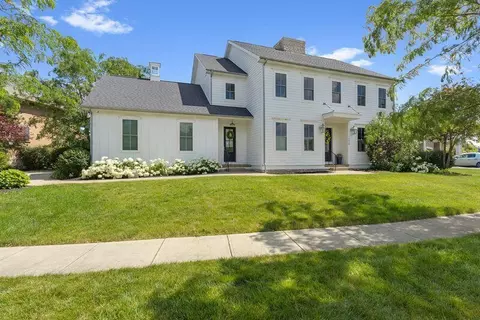 10420 Pagoda Way, Plain City, OH 43064