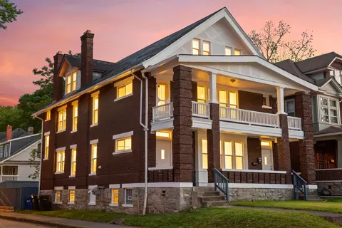 1667-1671 Bryden Rd, Columbus, OH 43205