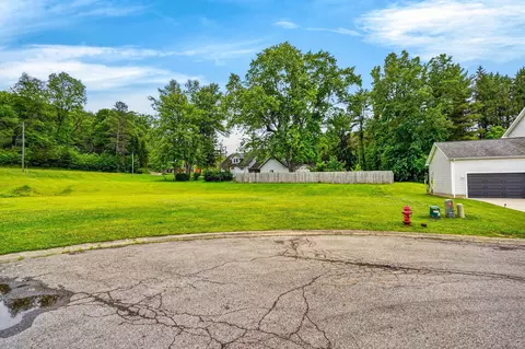 0 Lilac Ln #LOT 72, Logan, OH 43138