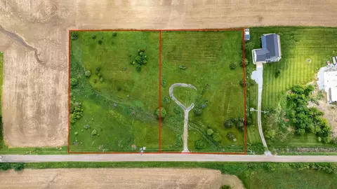 745 County Road 165, Marengo, OH 43334