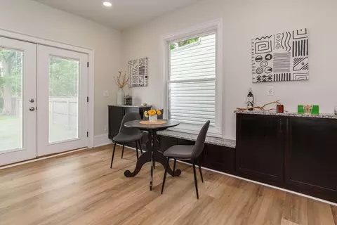 Dining - 348 E Morrill Ave, Columbus, OH 43207 photo 3 of 3