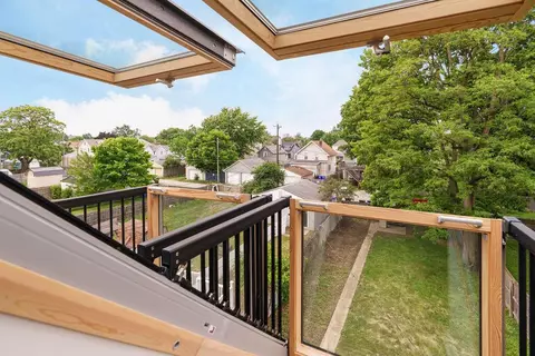 Other - 348 E Morrill Ave, Columbus, OH 43207 photo 9 of 13