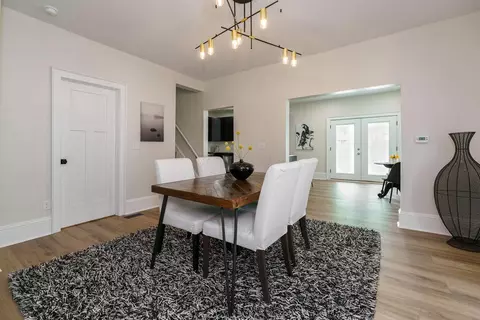 Dining - 348 E Morrill Ave, Columbus, OH 43207 photo 1 of 3
