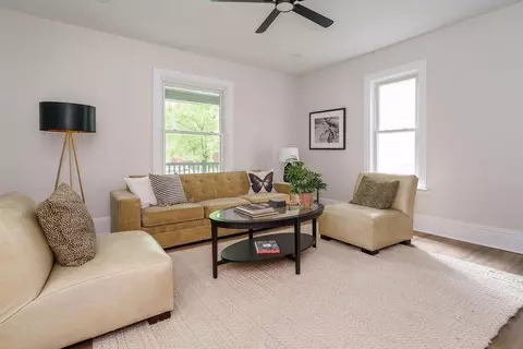 Other - 348 E Morrill Ave, Columbus, OH 43207 photo 2 of 13