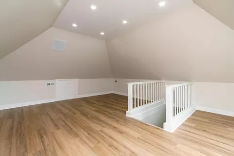 Other - 348 E Morrill Ave, Columbus, OH 43207 photo 6 of 13