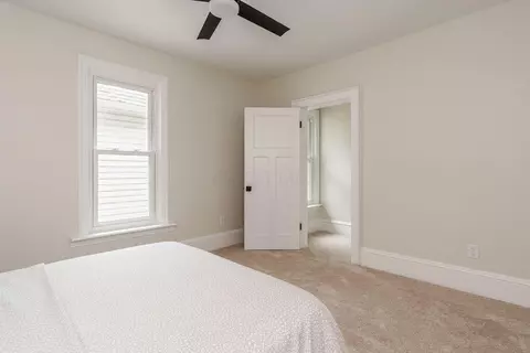 Bedroom - 348 E Morrill Ave, Columbus, OH 43207 photo 4 of 4