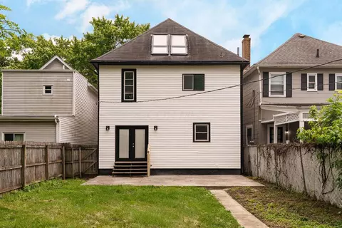 Other - 348 E Morrill Ave, Columbus, OH 43207 photo 1 of 13