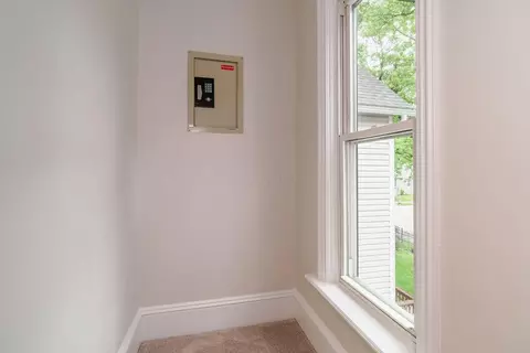 Entry Way - 348 E Morrill Ave, Columbus, OH 43207 photo 2 of 2