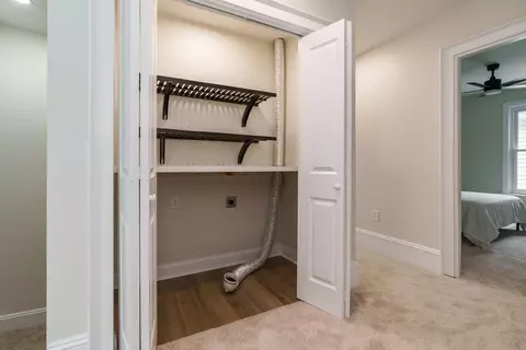 Other - 348 E Morrill Ave, Columbus, OH 43207 photo 3 of 13