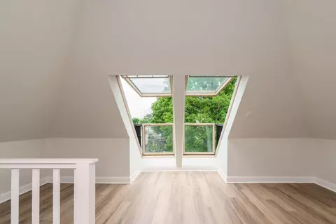 Other - 348 E Morrill Ave, Columbus, OH 43207 photo 8 of 13