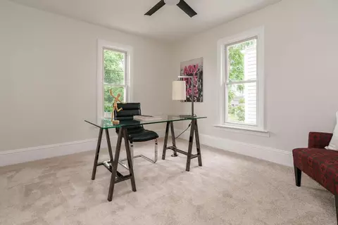 Other - 348 E Morrill Ave, Columbus, OH 43207 photo 4 of 13