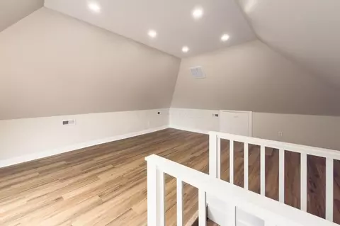 Other - 348 E Morrill Ave, Columbus, OH 43207 photo 5 of 13