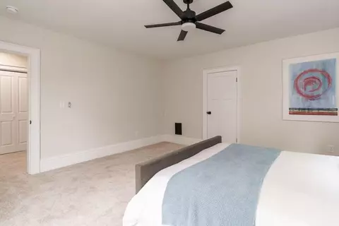 Bedroom - 348 E Morrill Ave, Columbus, OH 43207 photo 2 of 4