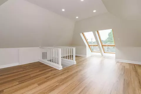 Other - 348 E Morrill Ave, Columbus, OH 43207 photo 7 of 13