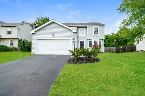 113 Straton Dr, Delaware, OH 43015