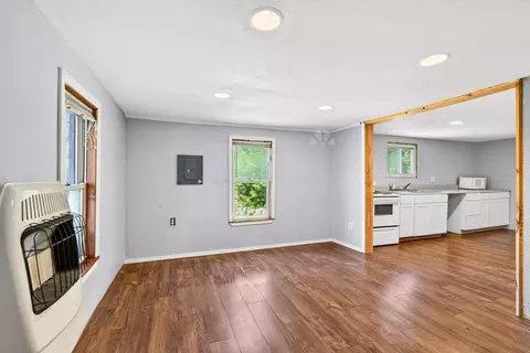 Living - 36818 Dickey Rd, Ray, OH 45672 photo 1 of 3