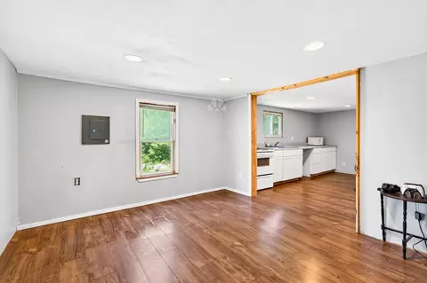 Living - 36818 Dickey Rd, Ray, OH 45672 photo 2 of 3