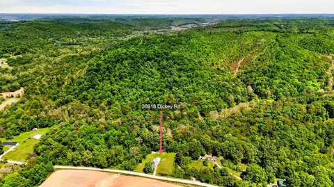 View/Area - 36818 Dickey Rd, Ray, OH 45672 photo 2 of 3
