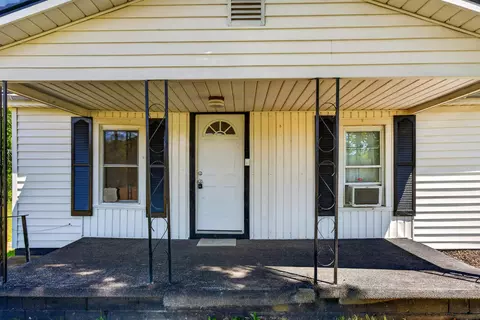 Exterior - 36818 Dickey Rd, Ray, OH 45672 photo 5 of 5
