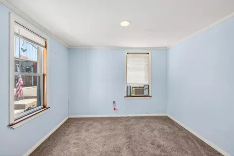 Other - 36818 Dickey Rd, Ray, OH 45672 photo 5 of 11
