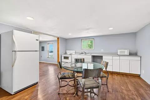 Other - 36818 Dickey Rd, Ray, OH 45672 photo 10 of 11