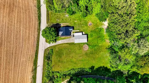 View/Area - 36818 Dickey Rd, Ray, OH 45672 photo 3 of 3