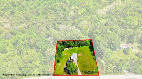 Other - 36818 Dickey Rd, Ray, OH 45672 photo 2 of 11