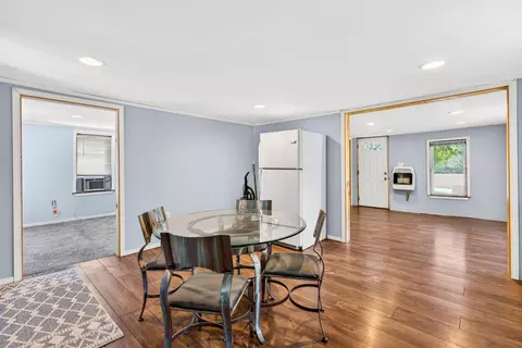Dining - 36818 Dickey Rd, Ray, OH 45672 photo 1 of 1