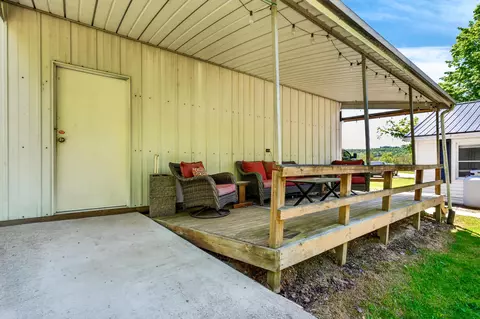 Exterior - 36818 Dickey Rd, Ray, OH 45672 photo 4 of 5