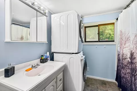 Other - 36818 Dickey Rd, Ray, OH 45672 photo 7 of 11