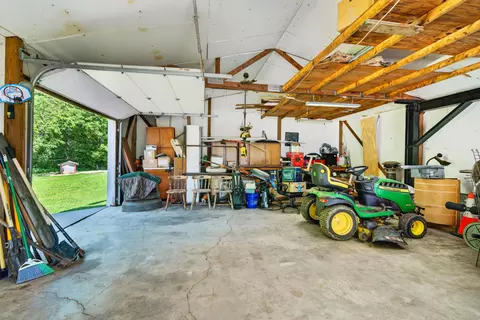 Exterior - 36818 Dickey Rd, Ray, OH 45672 photo 3 of 5