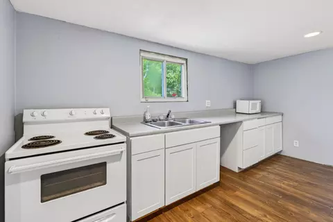 Kitchen - 36818 Dickey Rd, Ray, OH 45672 photo 1 of 1