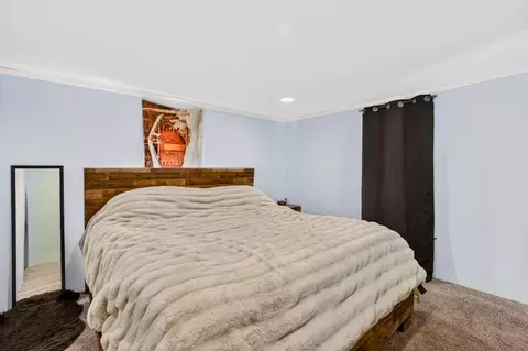 Bedroom - 36818 Dickey Rd, Ray, OH 45672 photo 1 of 2