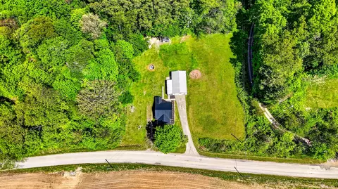 View/Area - 36818 Dickey Rd, Ray, OH 45672 photo 1 of 3