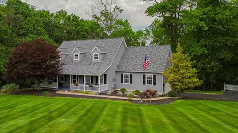 11557 Palmer Rd, Heath, OH 43056