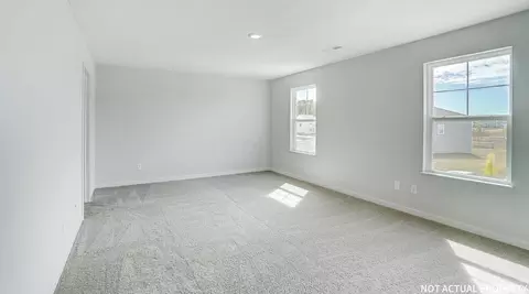 Other - 218 Vine Grove Dr, Circleville, OH 43113 photo 5 of 9
