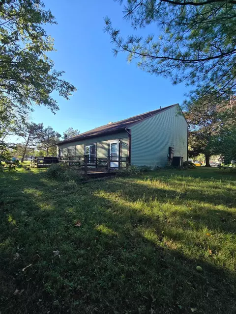 3210-3212 Independence St, Grove City, OH 43123