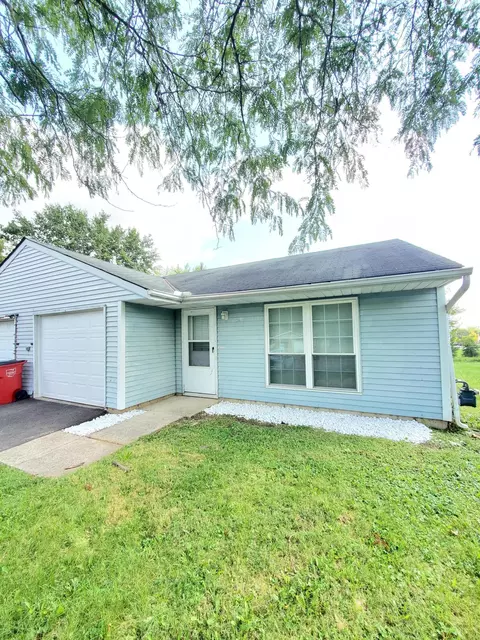3216-3218 Independence St, Grove City, OH 43123