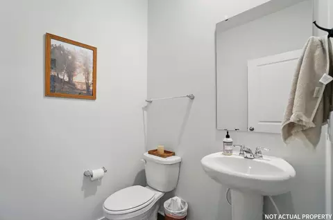 Other - 230 Vine Grove Dr, Circleville, OH 43113 photo 4 of 5