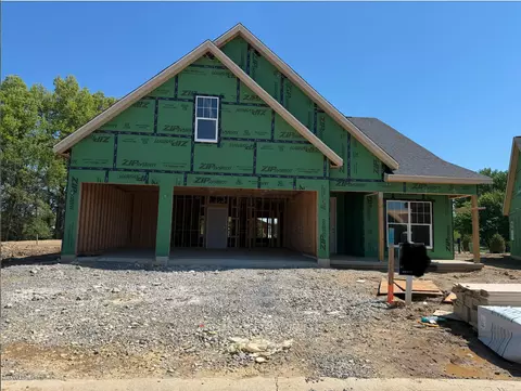 4181 Flamingo Dr, Lewis Center, OH 43035