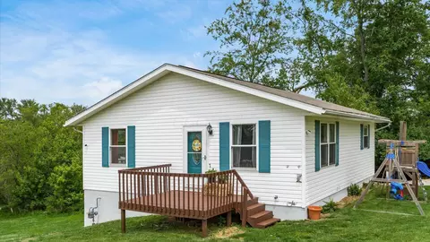 1003 W Wabash Ave, Zanesville, OH 43701
