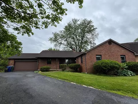 4714-4716 Arthur Ct, Columbus, OH 43220