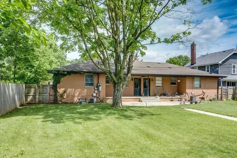659-661 S Champion Ave, Columbus, OH 43205