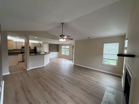 3516 Fishinger Mill Dr, Hilliard, OH 43026