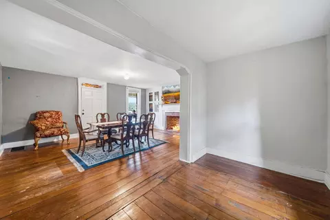 Dining - 705 Deacon St, Hebron, OH 43025 photo 6 of 8