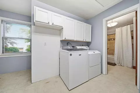 Other - 705 Deacon St, Hebron, OH 43025 photo 3 of 11
