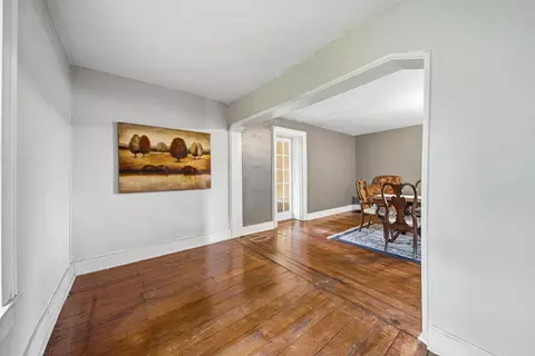 Entry Way - 705 Deacon St, Hebron, OH 43025 photo 4 of 4