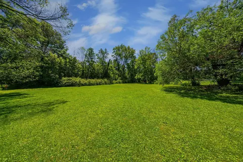 Exterior - 705 Deacon St, Hebron, OH 43025 photo 7 of 14