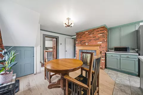 Dining - 705 Deacon St, Hebron, OH 43025 photo 8 of 8