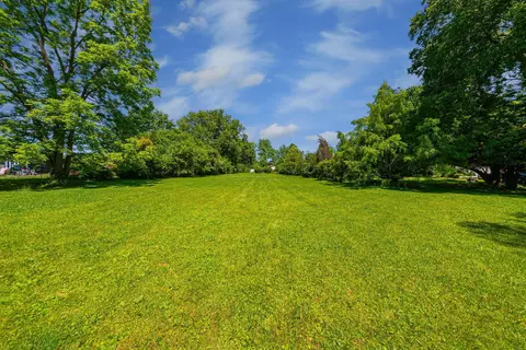 Exterior - 705 Deacon St, Hebron, OH 43025 photo 8 of 14